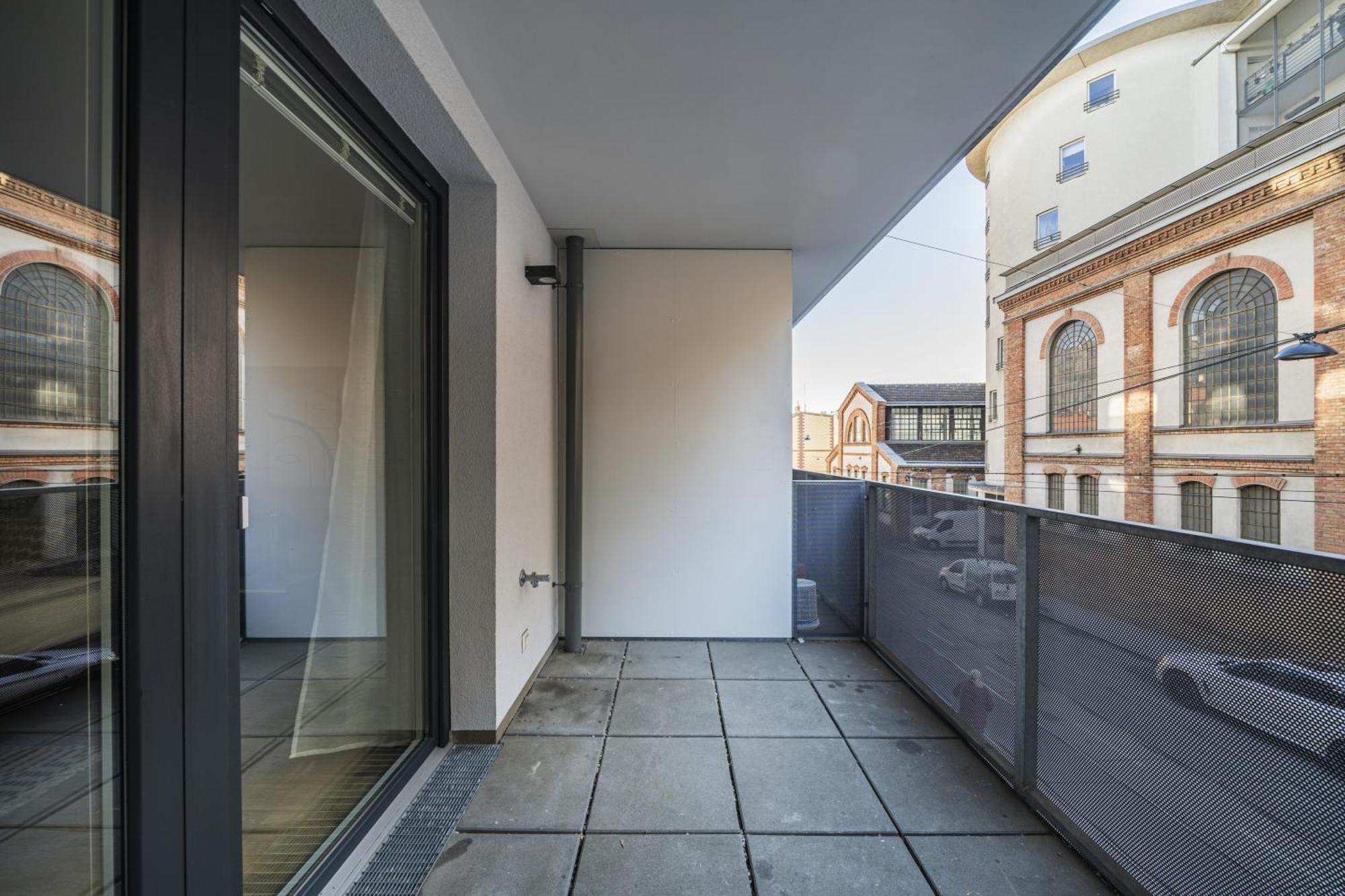 Modern Living Apartments Vienna, 15 Min To Center Exterior foto